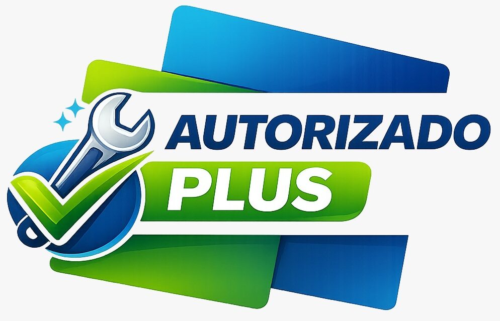 Centro de servicio Panamá